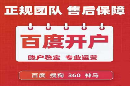 搜索引擎营销（SEM）在移动端的投放案例