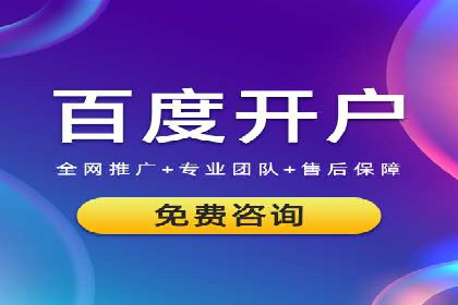 百度竞价SEM案例：揭秘高效广告投放技巧